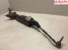 Steering rack 4G1423055BA
