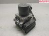 ABS Pump 4H0614517S