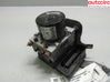 Bomba de ABS 4670A553