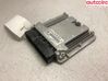 Engine control unit/module ECU 04L906016PD