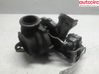 Turbo 11652414328