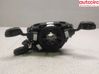 Multifunctional control switch/knob 