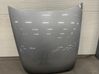 Engine bonnet/hood 4F0823029F
