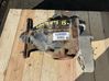 Belka osi tylnej 33107636992