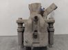 Rear brake caliper 5540161M00999