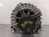 Generatorius 36002929