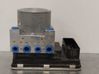 ABS Pump 31680105