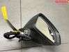 Front door electric wing mirror 31477681