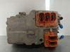 Voltage converter inverter 36011534