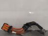 High voltage cable 30644624