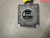 Xenon control unit/module 32337412