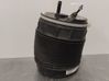 Air suspension bag 32246192