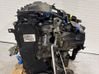 Engine 1838469