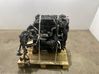 Motor 0135HV