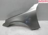 Fender 41357111429