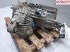 Электрический автомобильный двигатель 103700000F