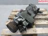 Belka osi tylnej 36001720