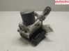 Bomba de ABS A2114311512