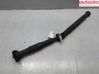 Drive shaft (set) 26108834951