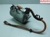 Air conditioning (A/C) compressor (pump) 64529496106