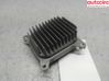 Xenon valdymo blokas 153292502E