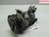 Compresor (bomba) del aire acondicionado (A/C)) 5Q0820803G