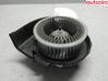 Soplador/ventilador calefacción 6R1819015