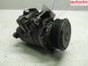 Compresor (bomba) del aire acondicionado (A/C)) 8K0260805L