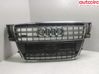 Rejilla delantera 8T0853651E