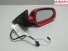 Espejo lateral eléctrico de la puerta delantera 8T8857410E