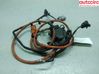 High voltage cable 5G0971509H