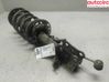 Front shock absorber with coil spring 2122538