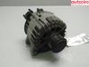 Generator/alternator 2380382