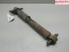 Rear shock absorber with coil spring 