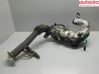 Catalyst/FAP/DPF particulate filter 2434653