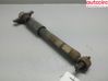 Rear shock absorber with coil spring 1908755