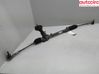 Cremallera de dirección 1S1423058