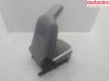 Asiento delantero del conductor 
