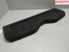 Moldura cubierta de la bandeja del maletero 1S0867769F