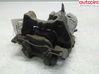 Takajarrusatula 5Q0615424E