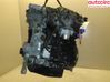 Moteur 1838469