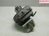 Servo-frein 1709418