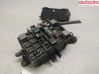 Fuse box set 2149500