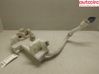 Windshield washer fluid reservoir/tank 1924048