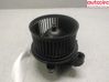 Heater fan/blower 2368958