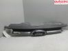 Front grill 2205558