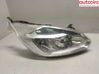 Headlight/headlamp 1866441