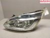 Headlight/headlamp 1866470