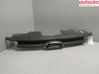 Front grill 2205562