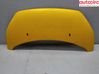 Engine bonnet/hood 2778119